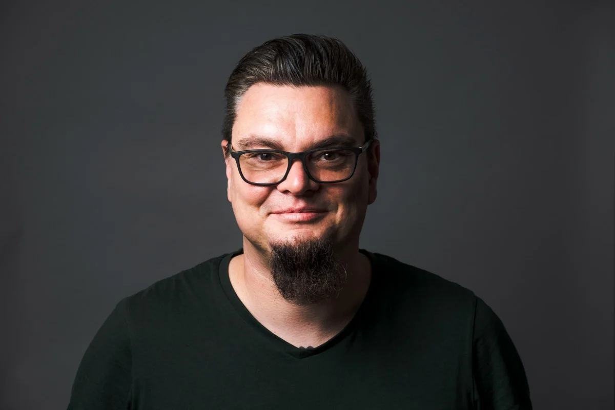 Thorsten Loth, Performance Marketing